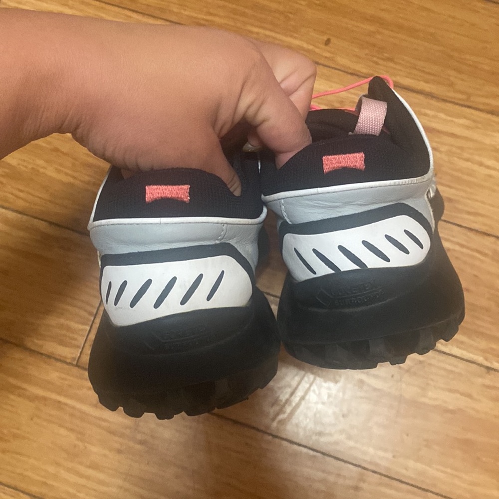 Camper Lab Shoes - image 4